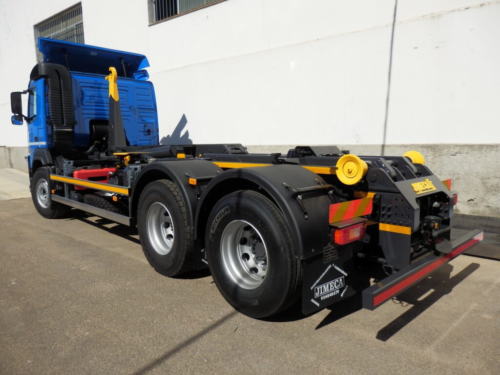 20000 kg – imagen 09