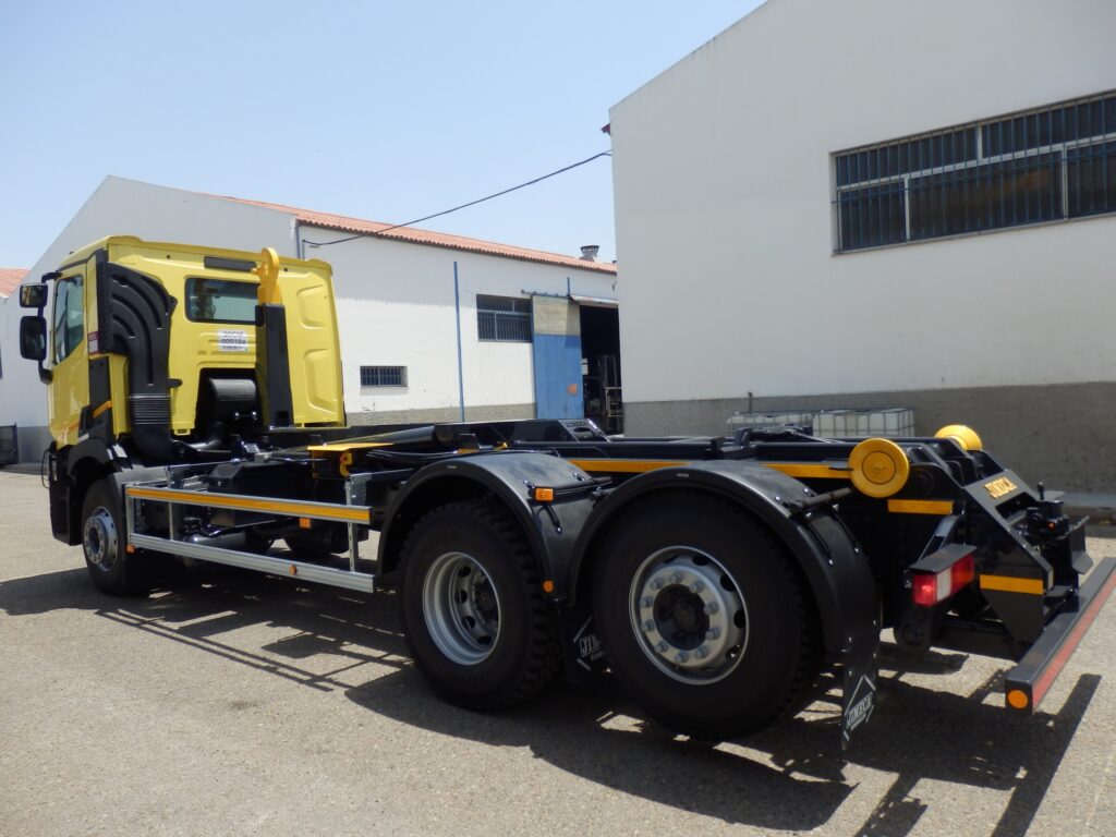 20000 kg – imagen 08