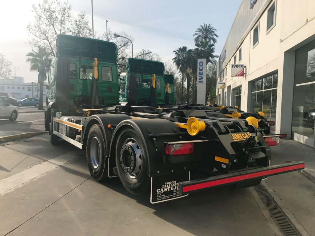 20000 kg – imagen 02