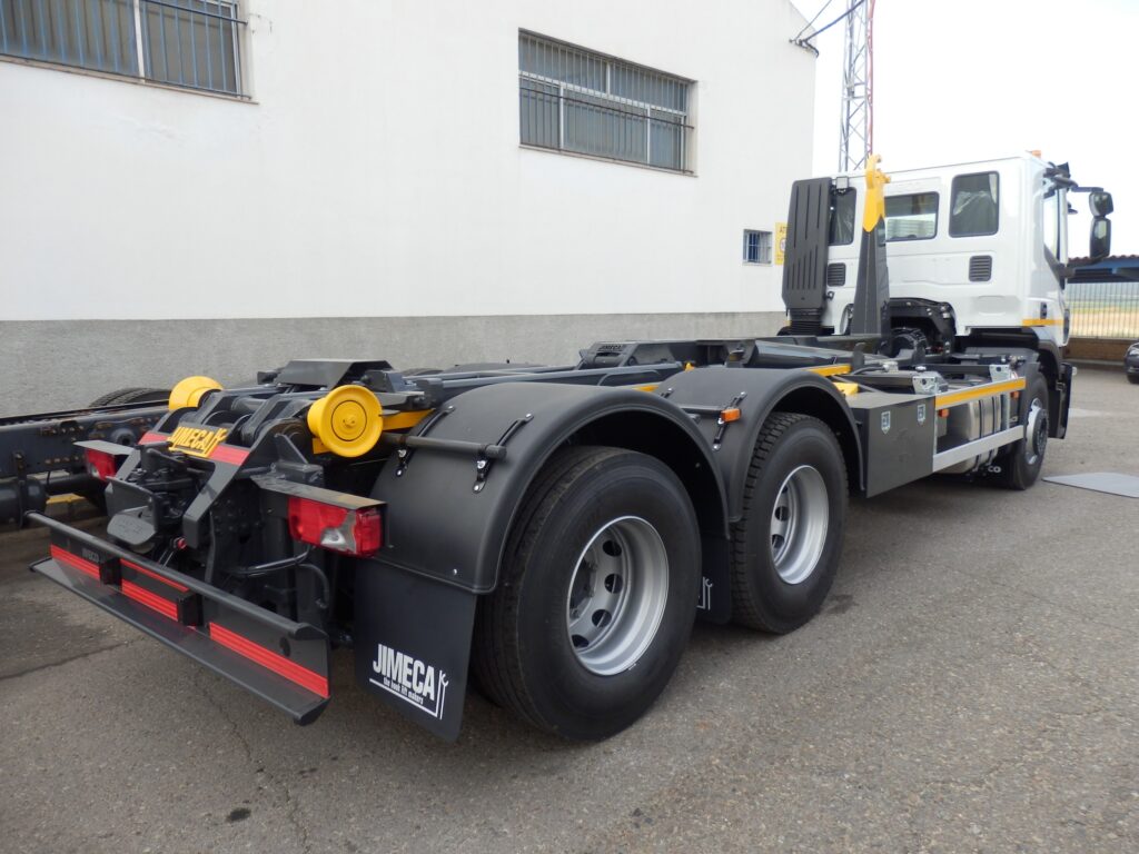 22000 kg – imagen 13
