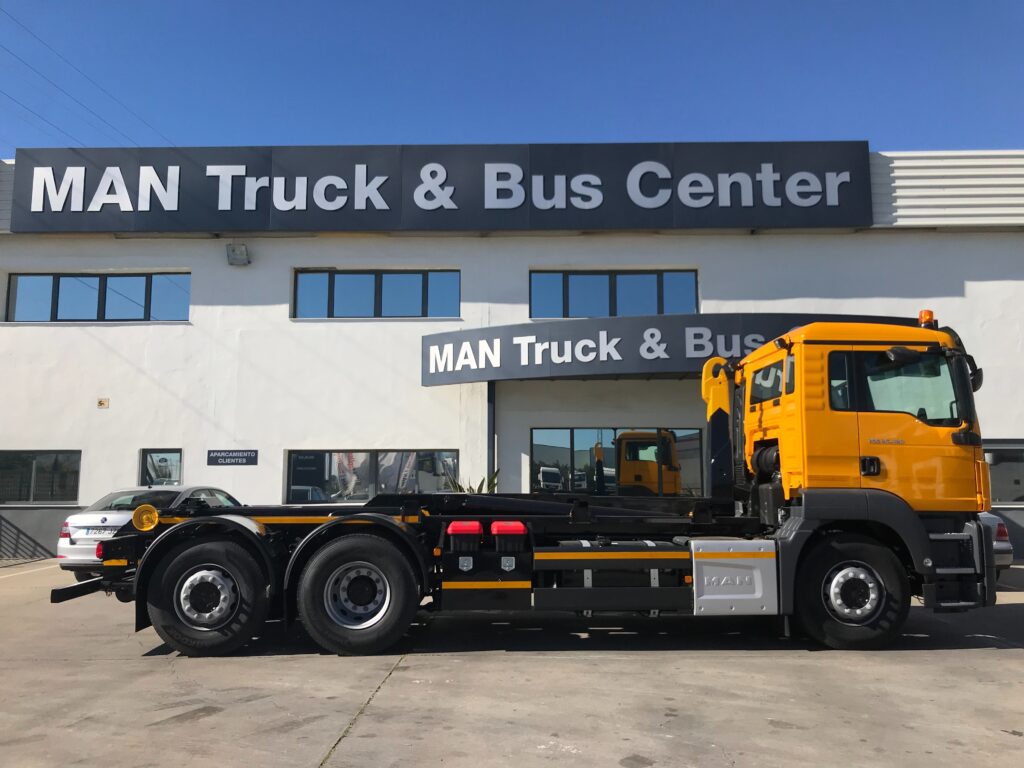 22000 kg – imagen 23