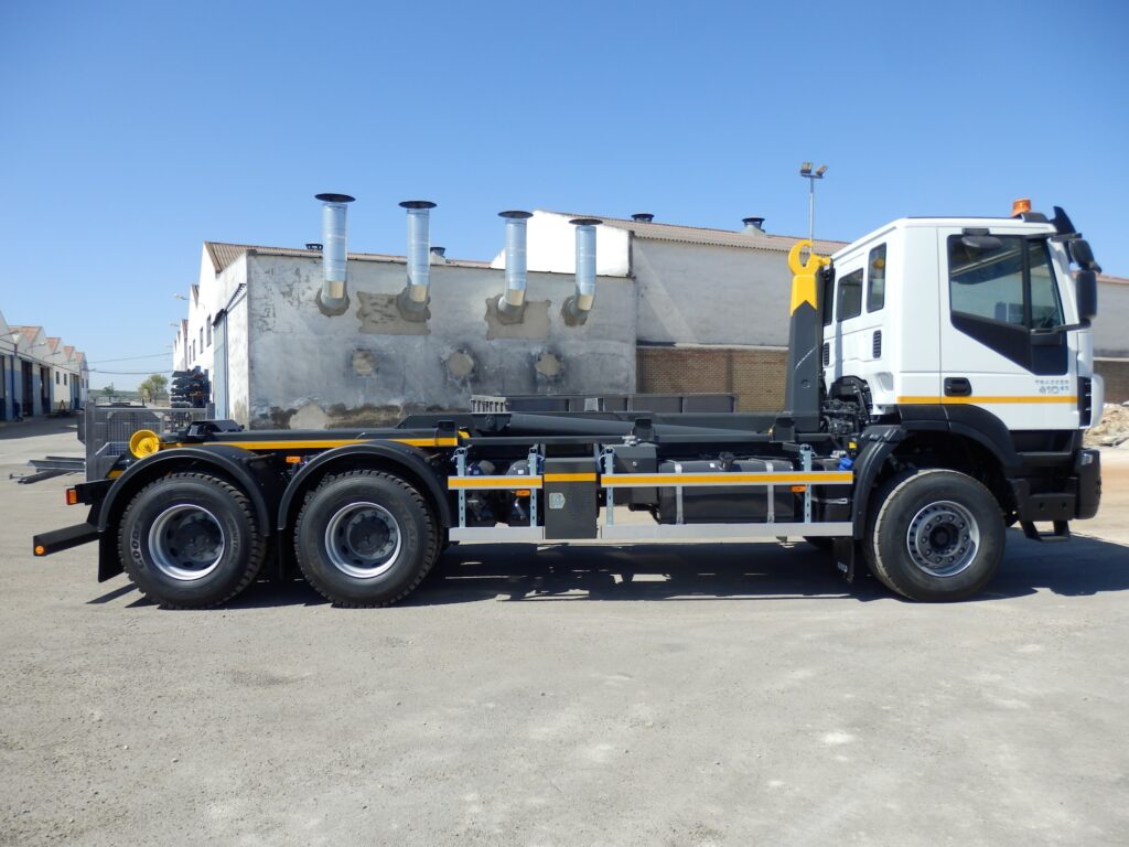 22000 kg – imagen 10
