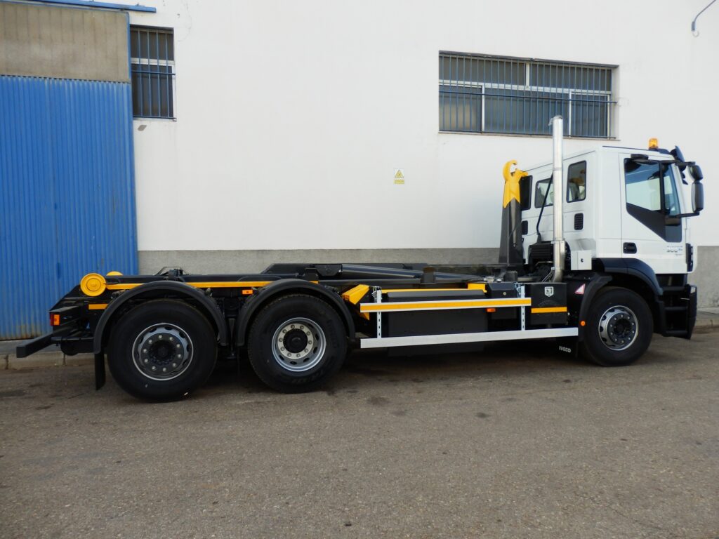 22000 kg – imagen 09