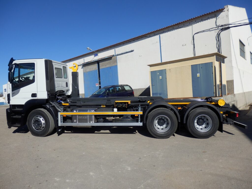 22000 kg – imagen 07