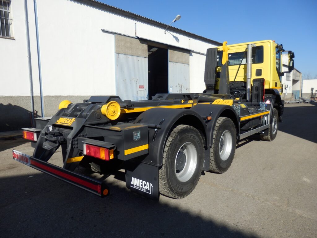22000 kg – imagen 05
