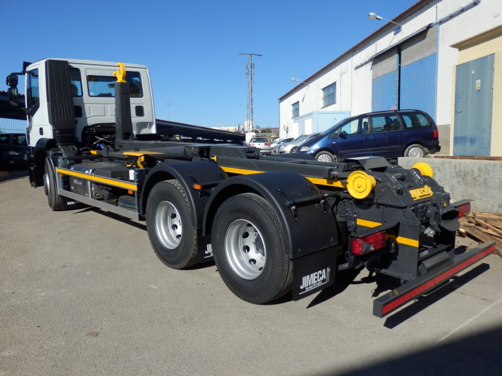 22000 kg – imagen 04