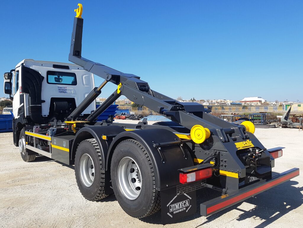 22000 kg – imagen 17