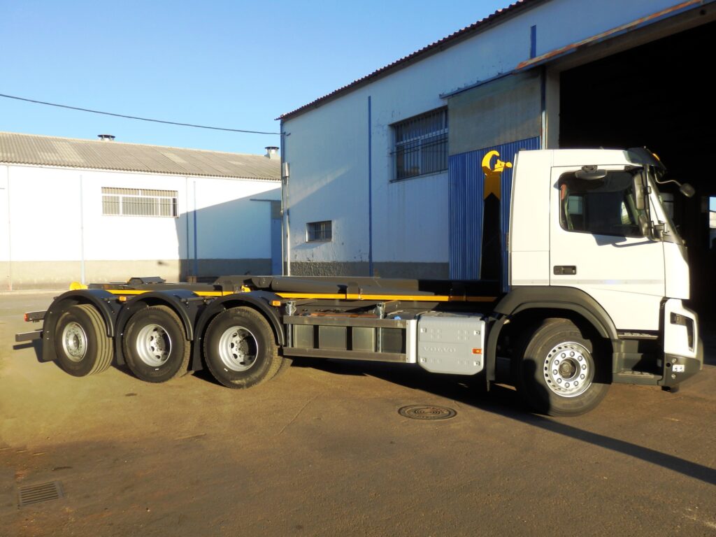 25000 kg – imagen 17