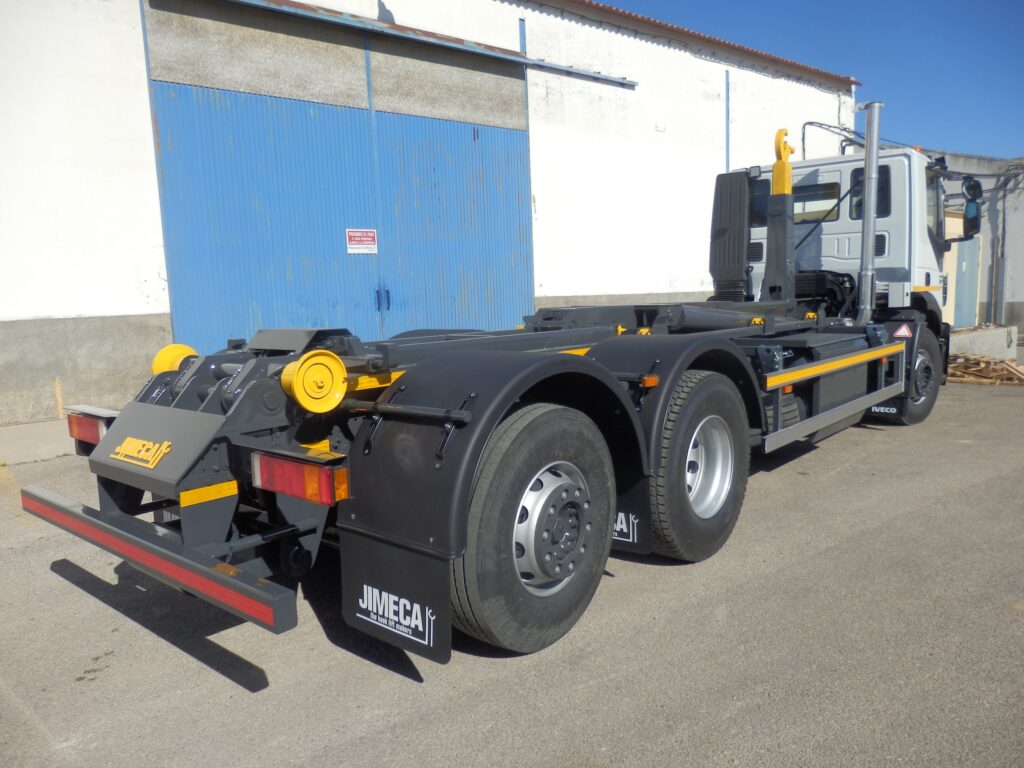 25000 kg – imagen 14