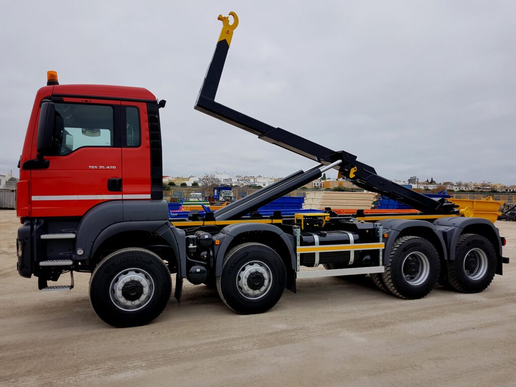 25000 kg – imagen 27