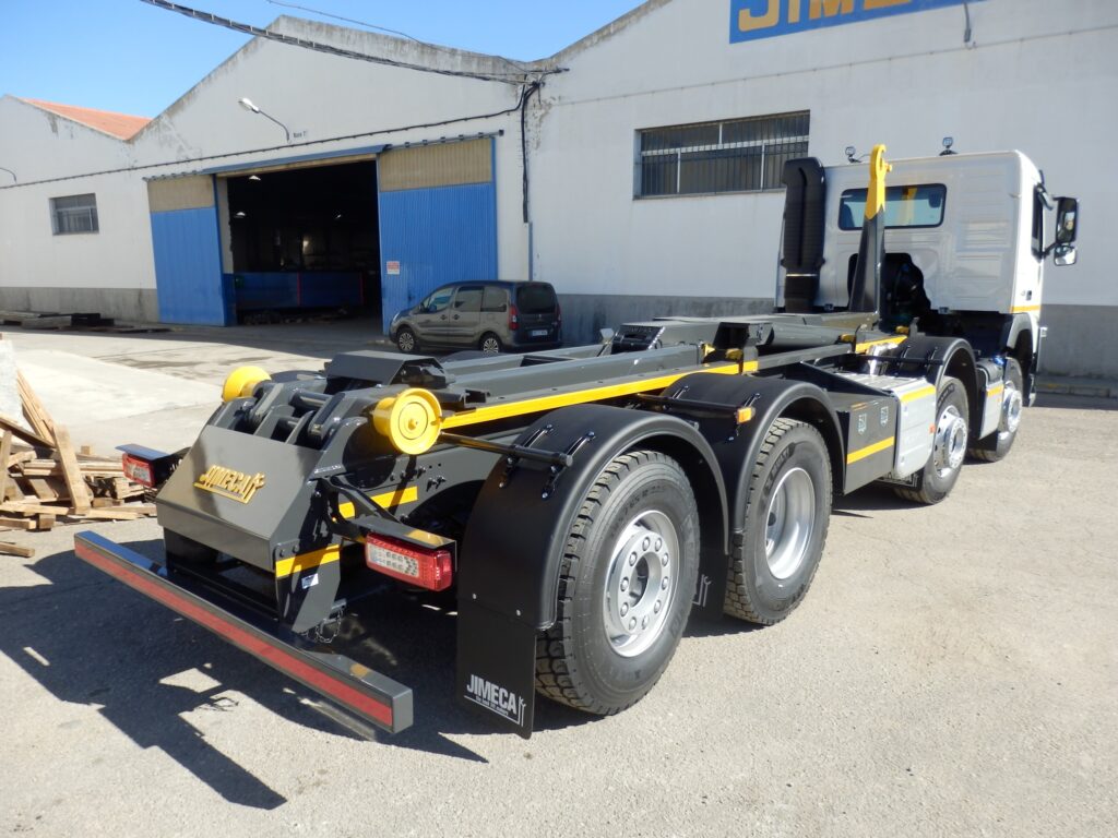 25000 kg – imagen 09