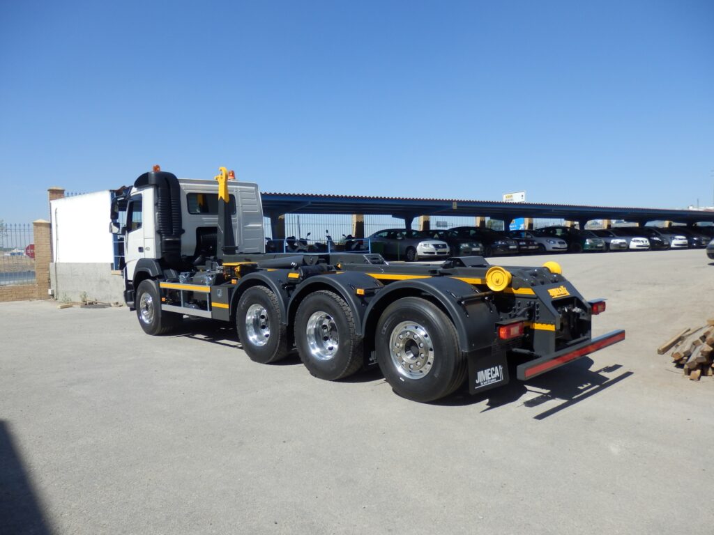 25000 kg – imagen 06