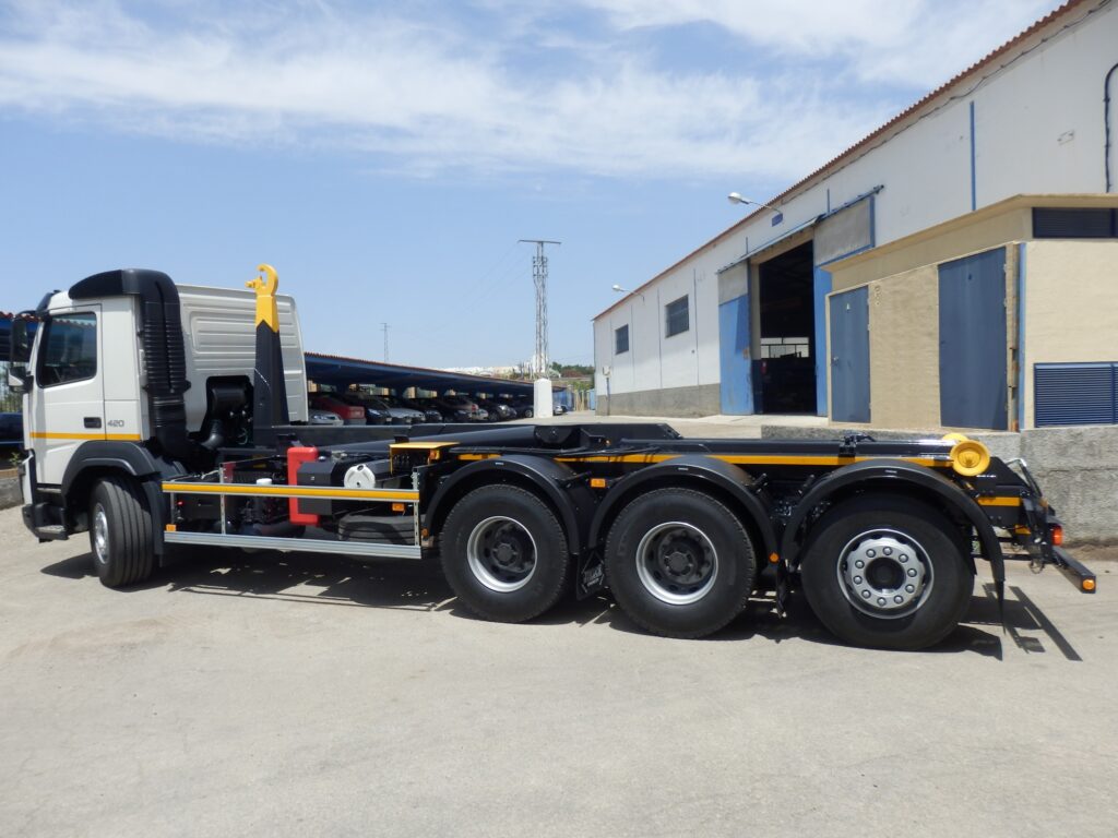 25000 kg – imagen 04