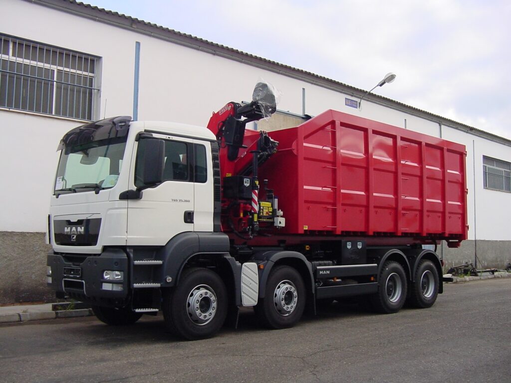 25000 kg – imagen 02