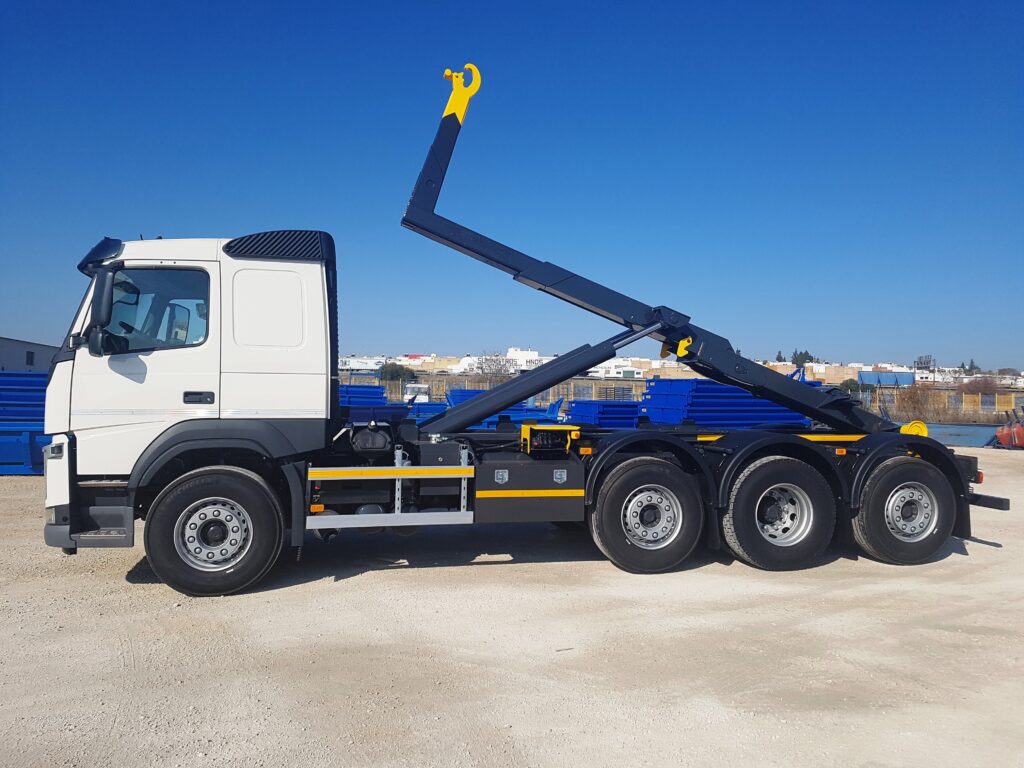 25000 kg – imagen 26