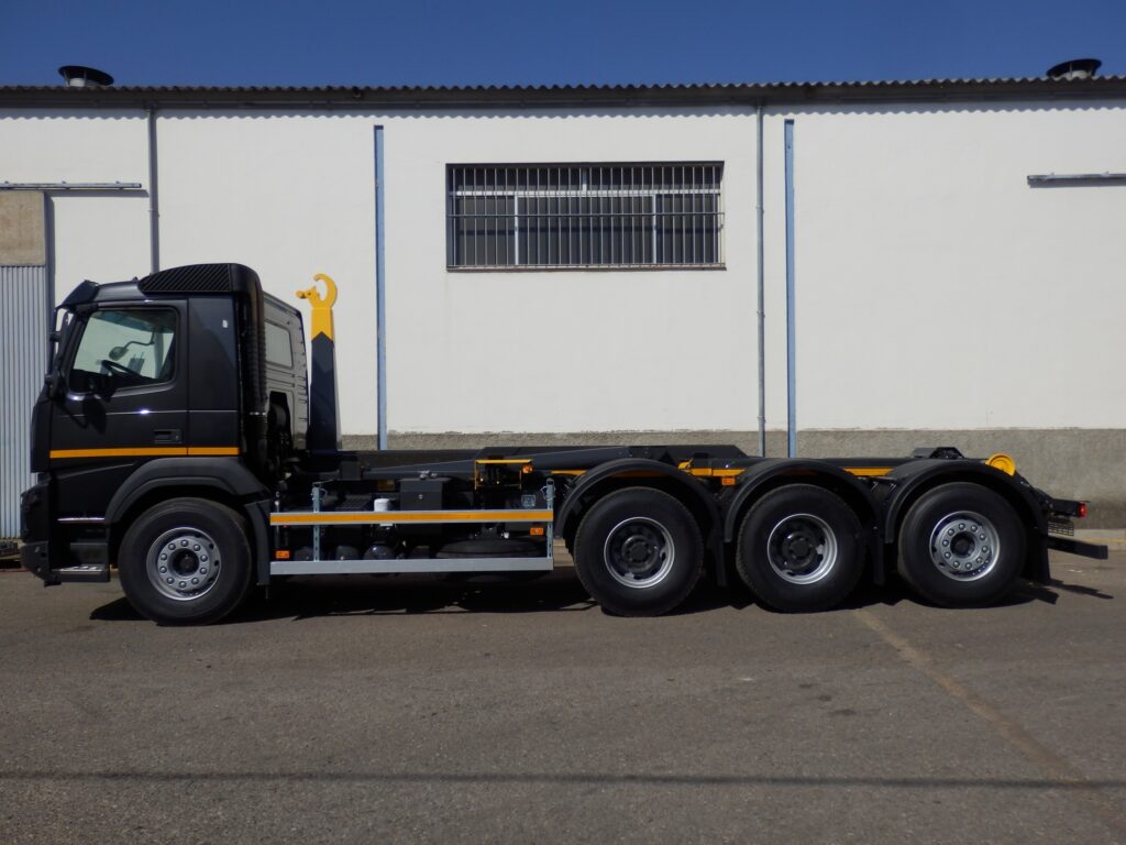 25000 kg – imagen 23