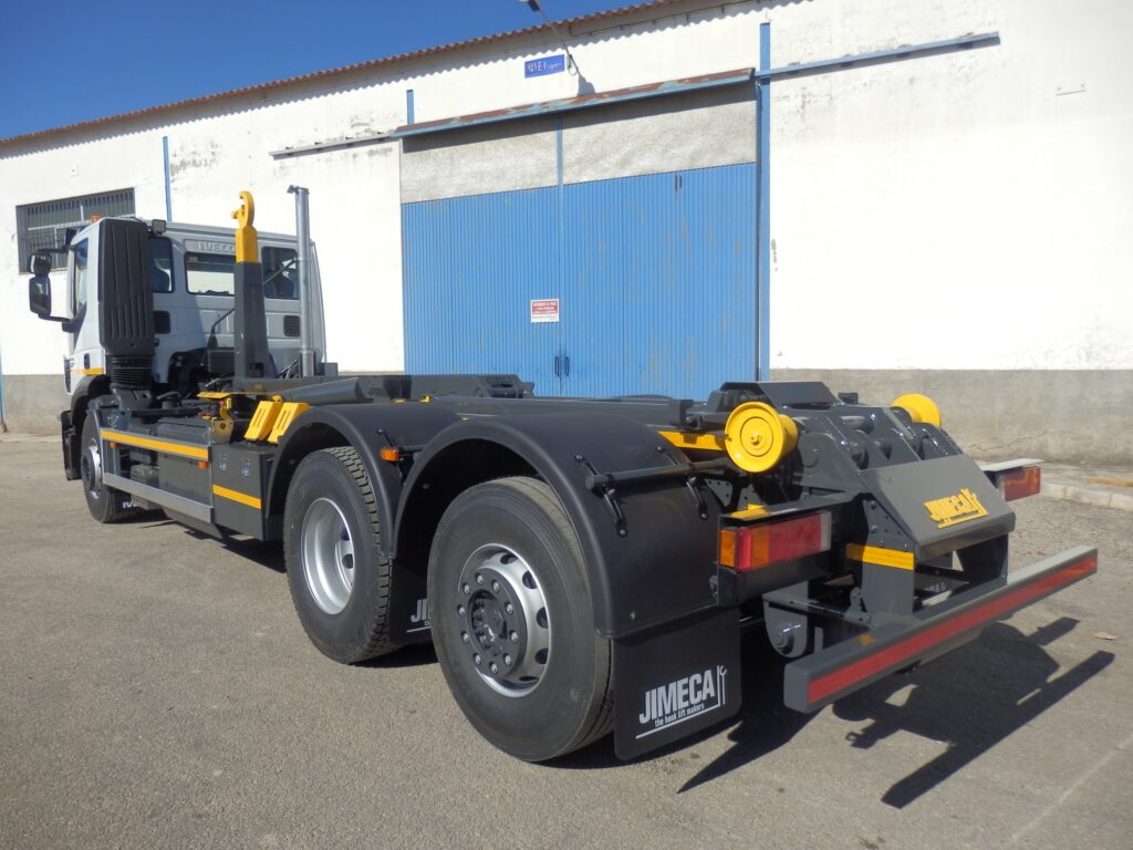 25000 kg – imagen 22