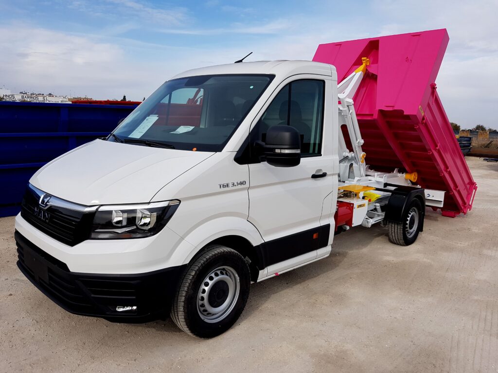 3000 kg – imagen 23