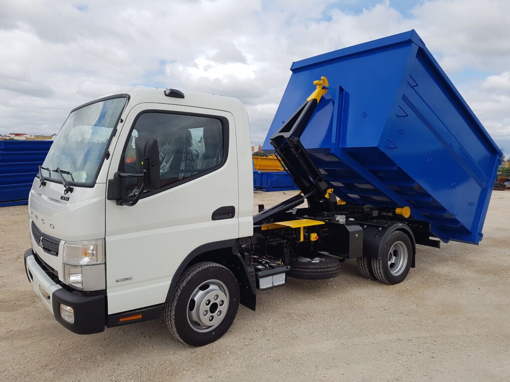 3000 kg – imagen 02