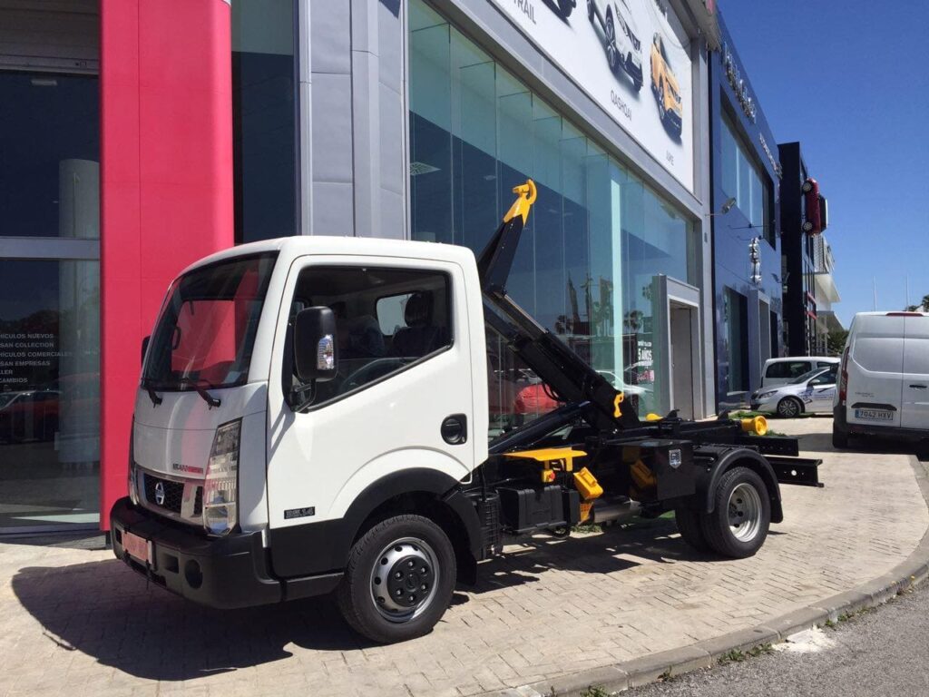 3000 kg – imagen 17