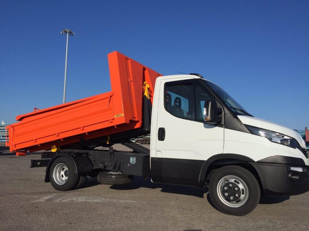 3000 kg – imagen 20