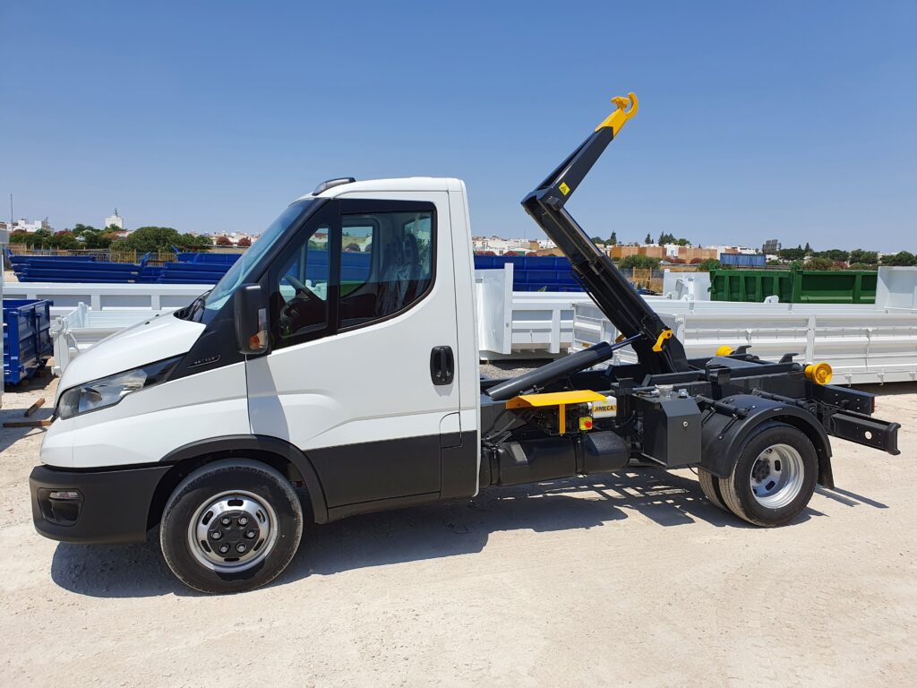3000 kg – imagen 26