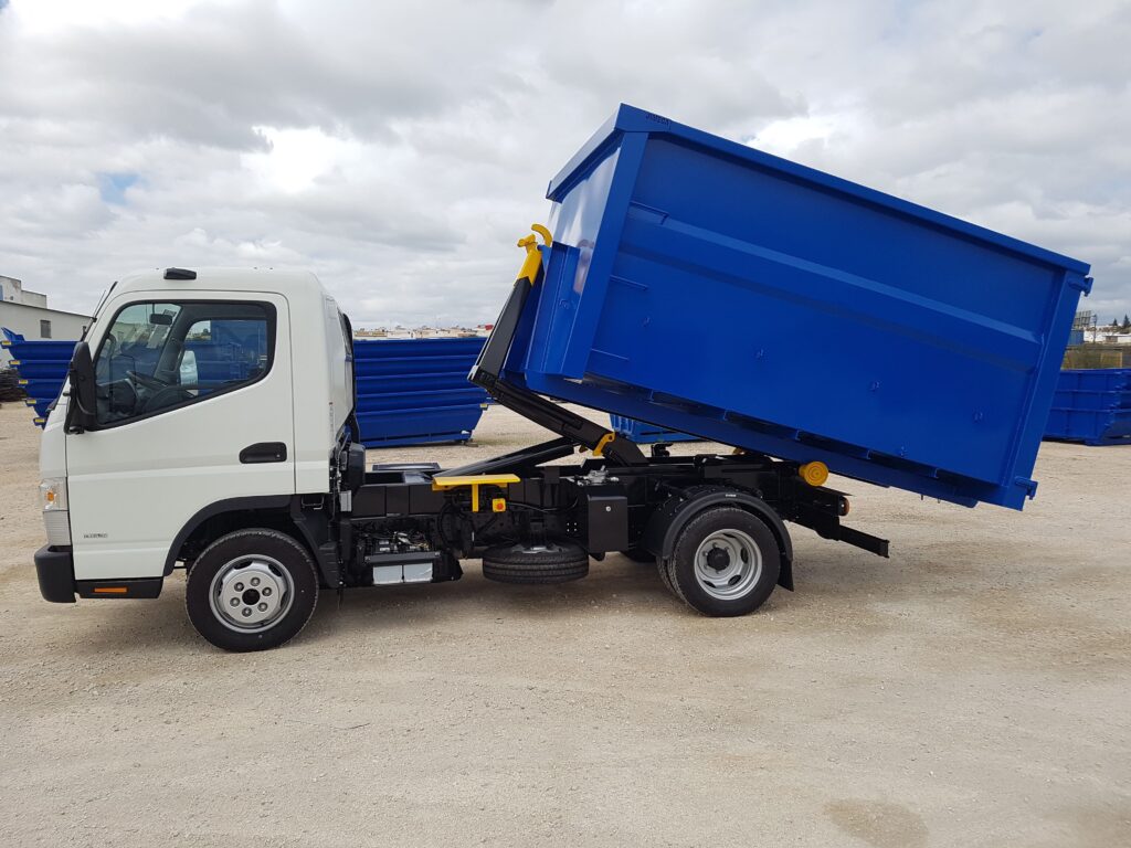 3000 kg – imagen 24
