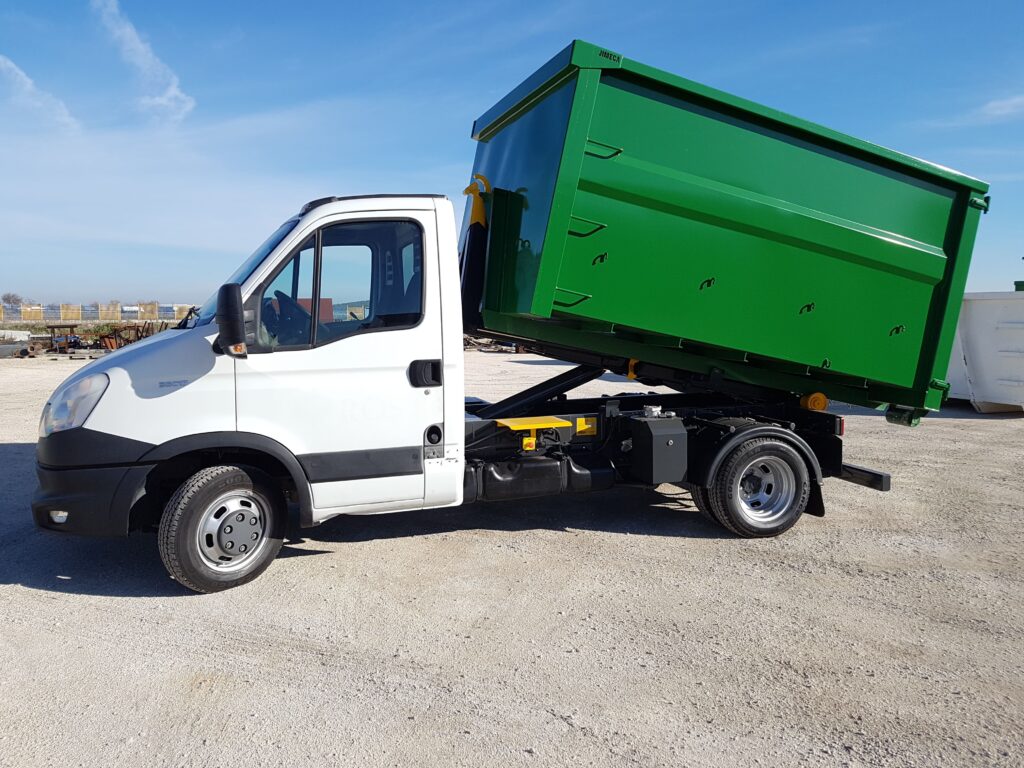 3000 kg – imagen 22