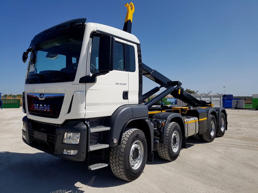 30000 kg – imagen 17