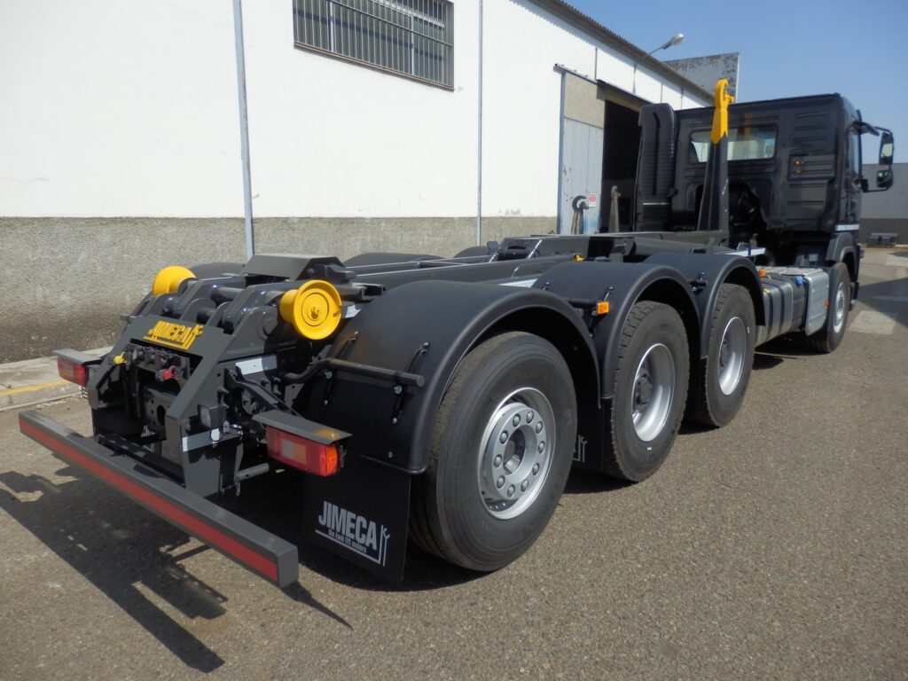 30000 kg – imagen 06