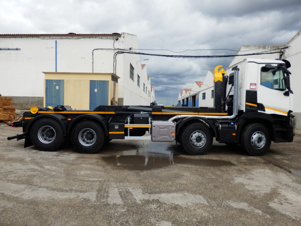 30000 kg – imagen 14