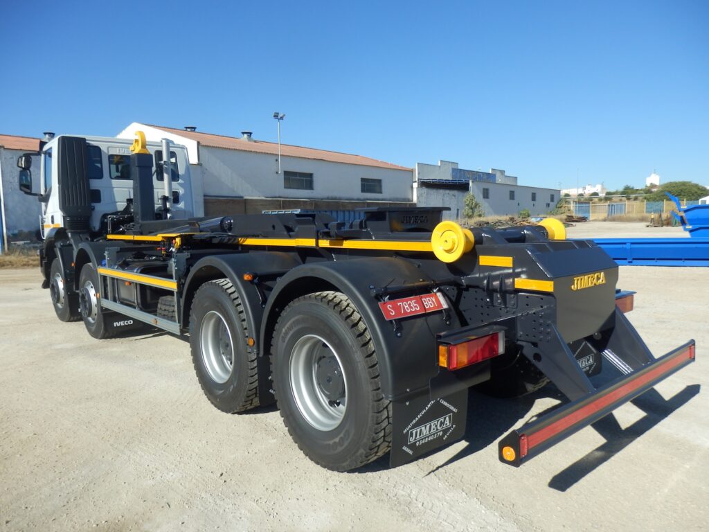 30000 kg – imagen 11