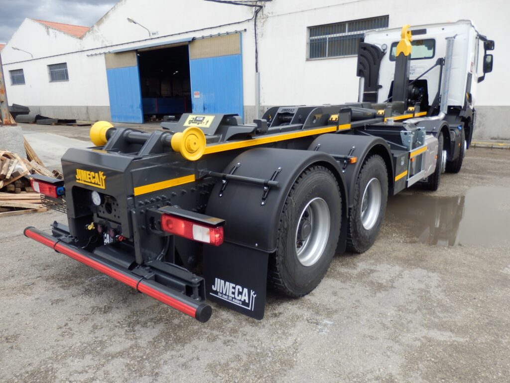30000 kg – imagen 10