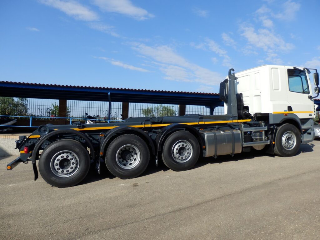 30000 kg – imagen 09