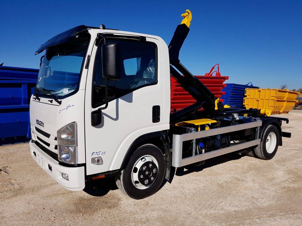 5000 kg – imagen 18
