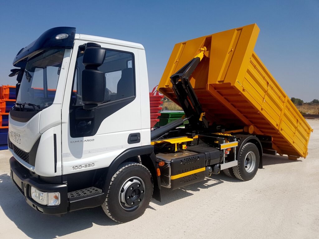 5000 kg – imagen 05