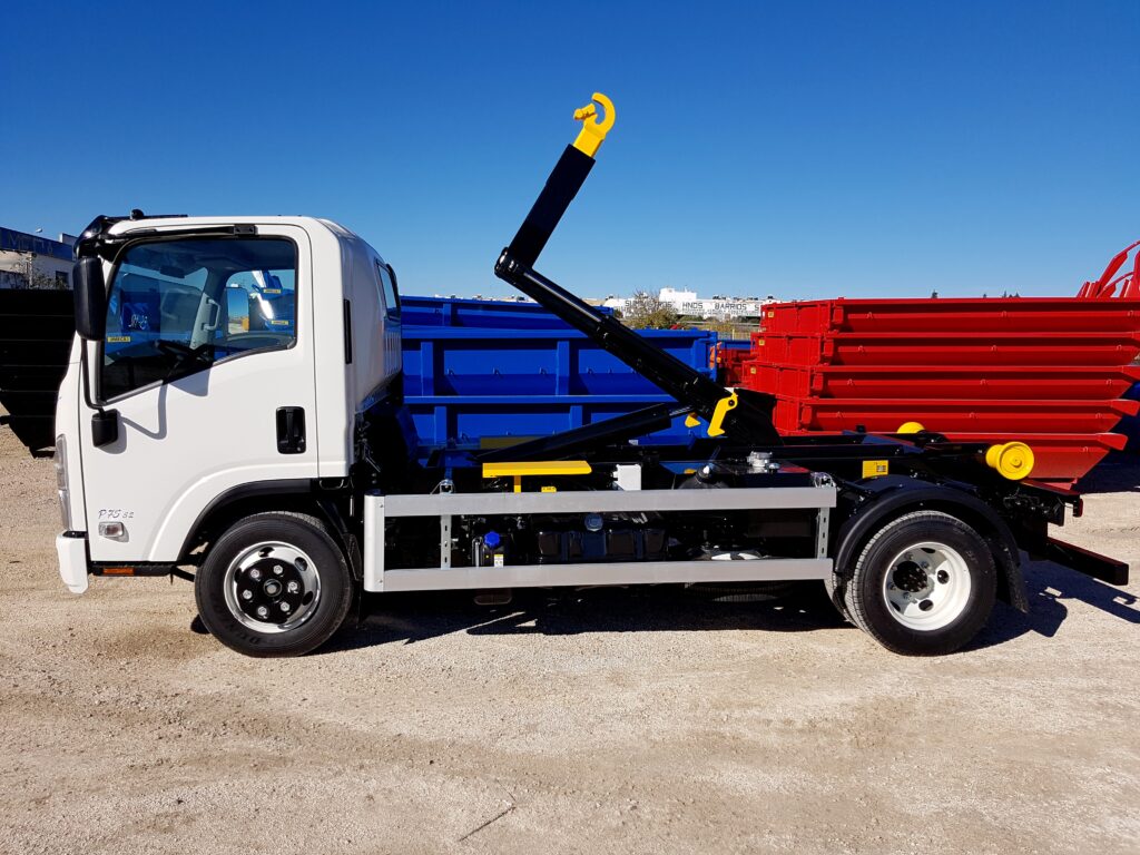 5000 kg – imagen 15