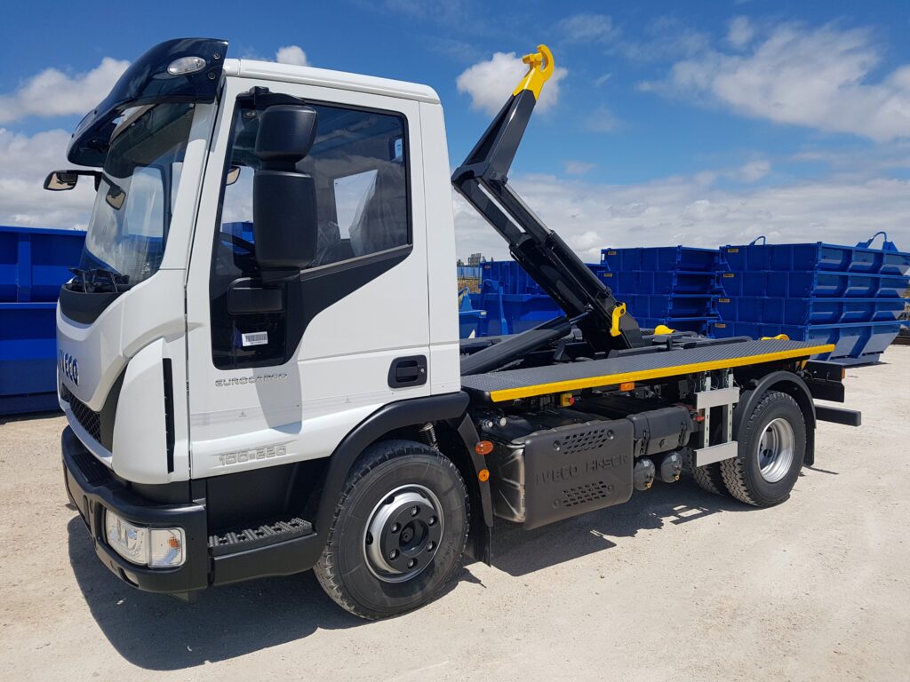 5000 kg – imagen 14