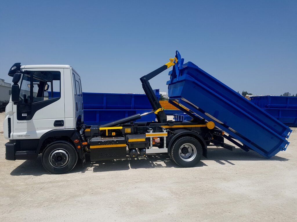 5000 kg – imagen 13