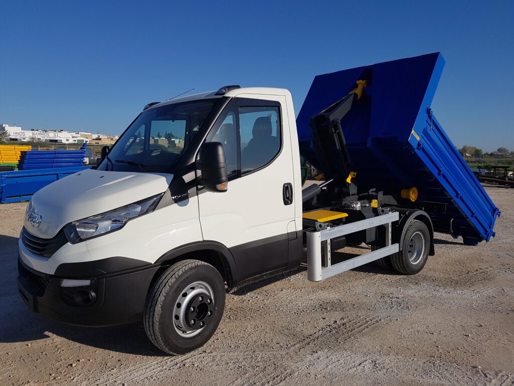 5000 kg – imagen 11