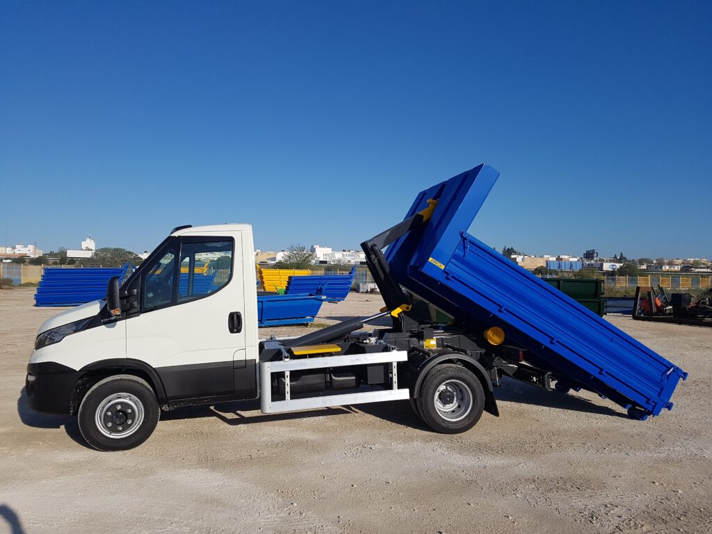 5000 kg – imagen 10