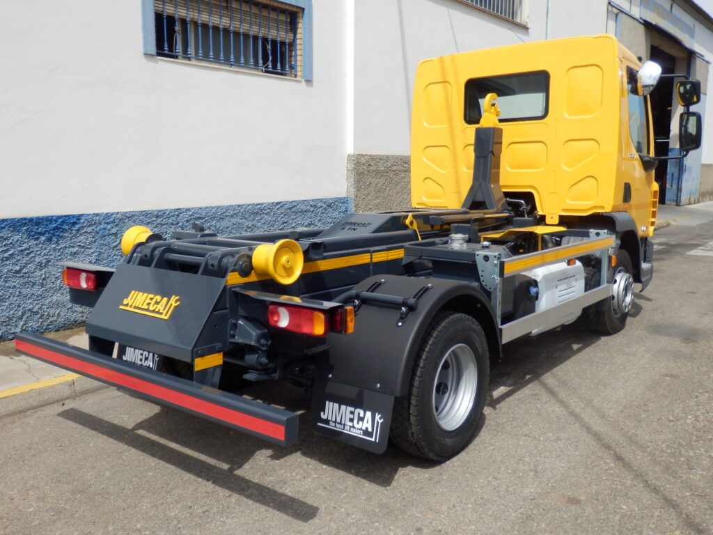 8000 kg – imagen 09