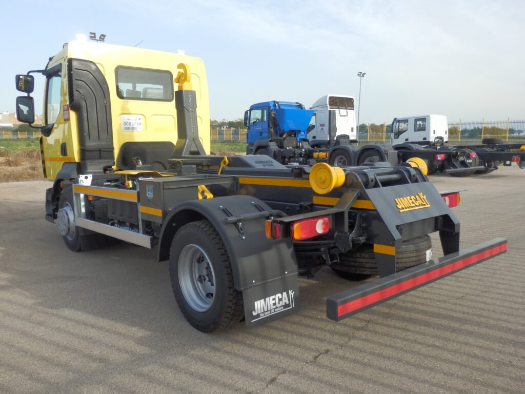 8000 kg – imagen 07