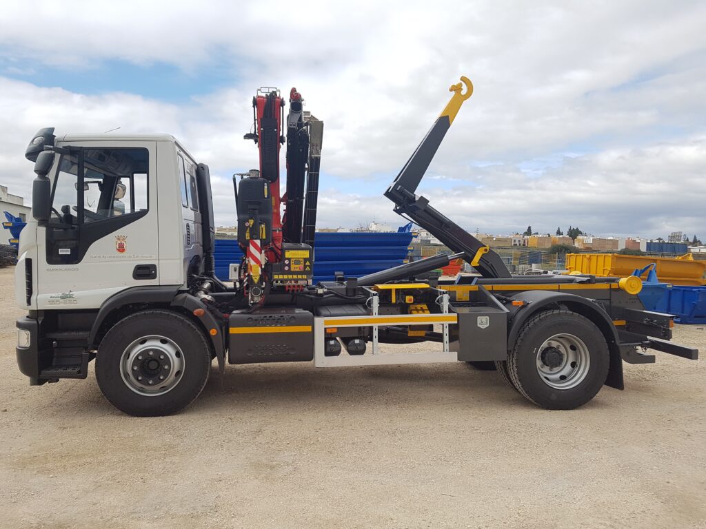 8000 kg – imagen 22