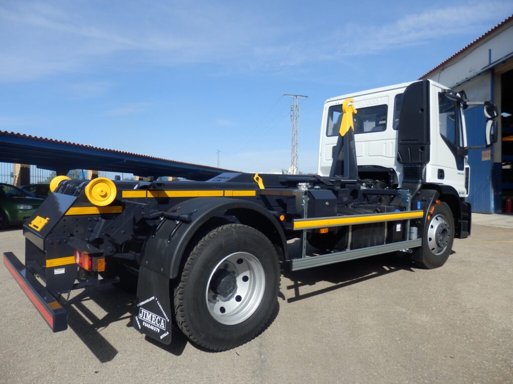 8000 kg – imagen 04