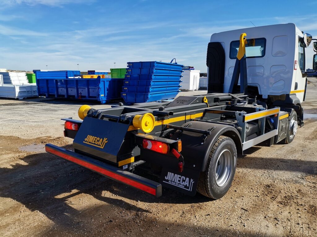8000 kg – imagen 03