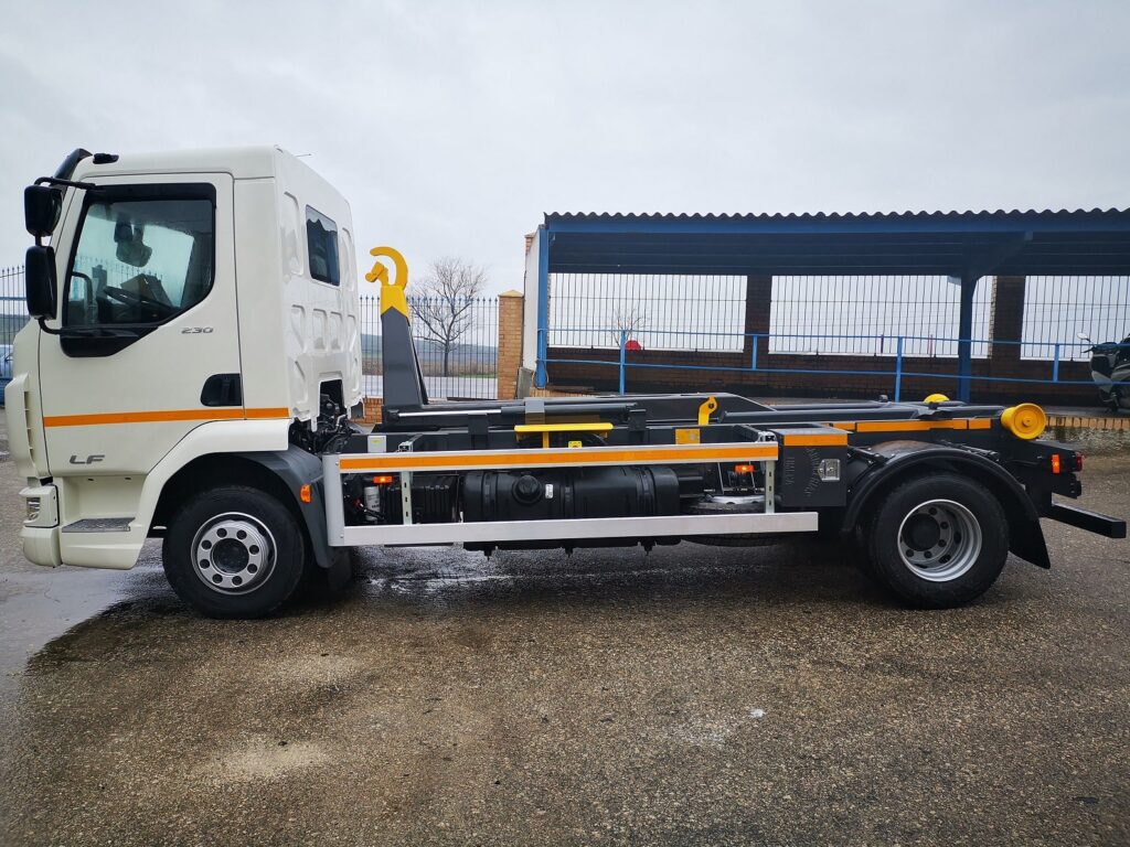 8000 kg – imagen 02