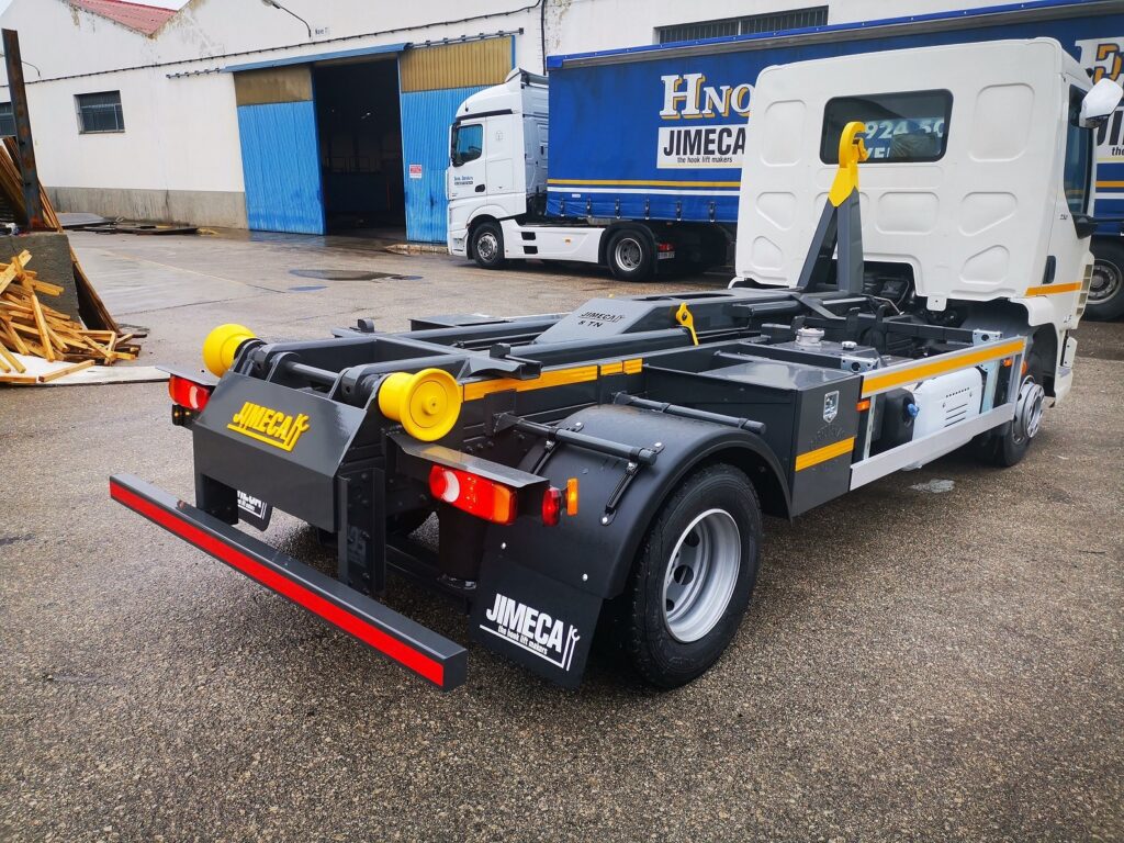 8000 kg – imagen 01