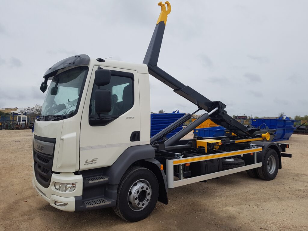 DAF – imagen 02
