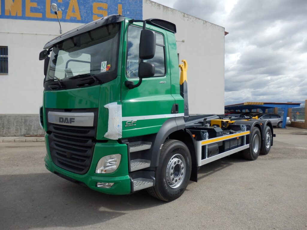 DAF – imagen 13